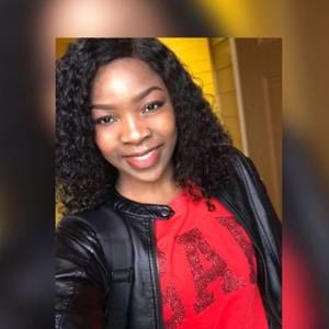 Meet your Posher, Gorgeously